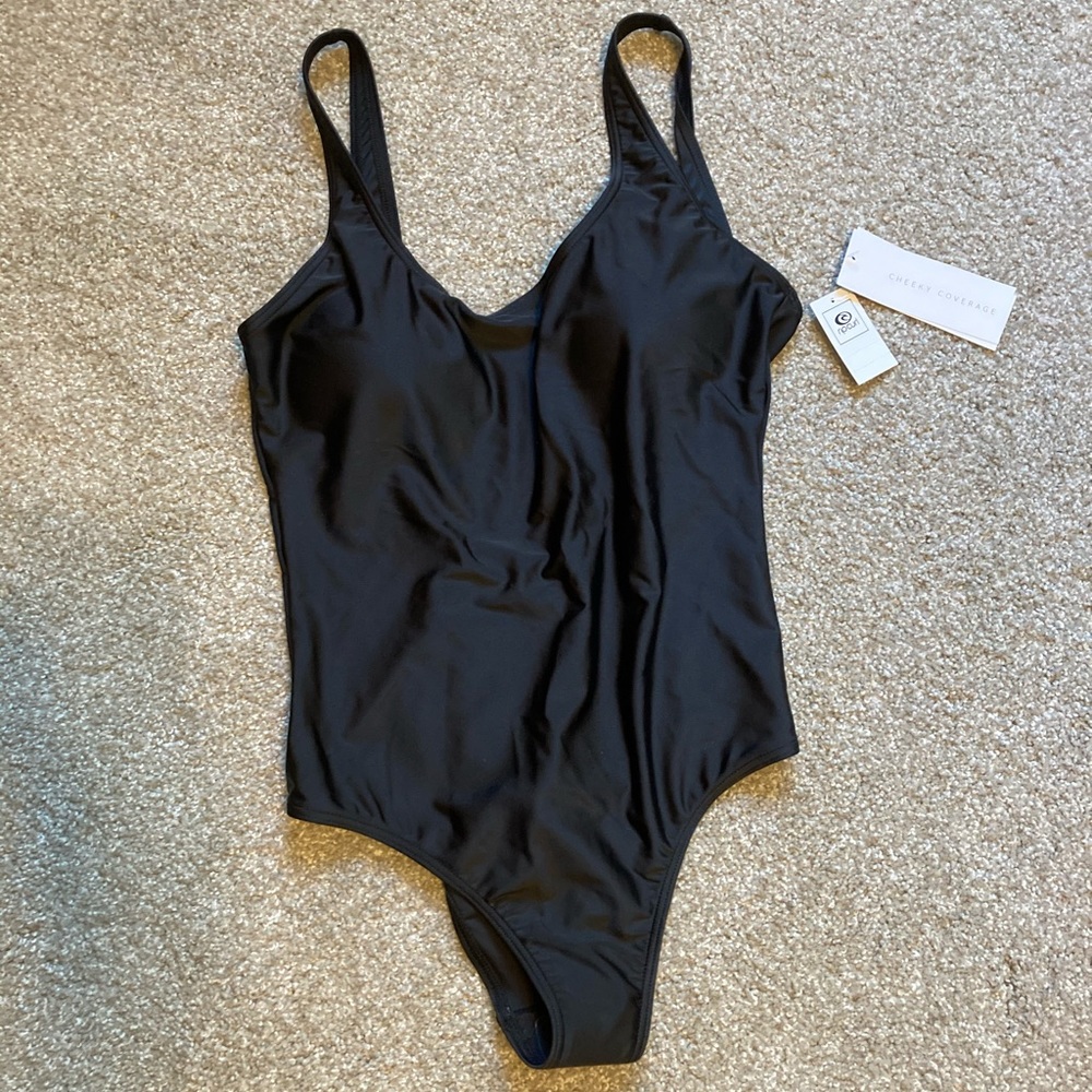 Rip Curl One Piece